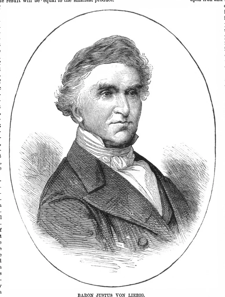 An illustration from Scientific American, Vol. 29, No. 5 (1873), 1873, leaf 8