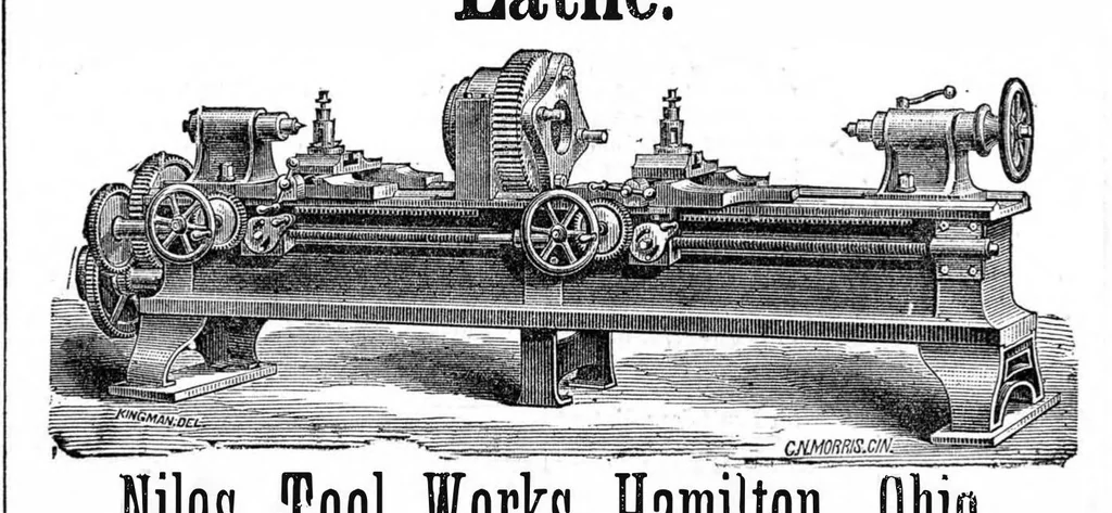 An illustration from Scientific American, Vol. 29, No. 6 (1873), 1873, leaf 15