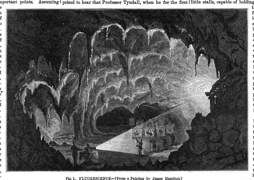 An illustration from Scientific American, Vol. 29, No. 6 (1873), 1873, leaf 3