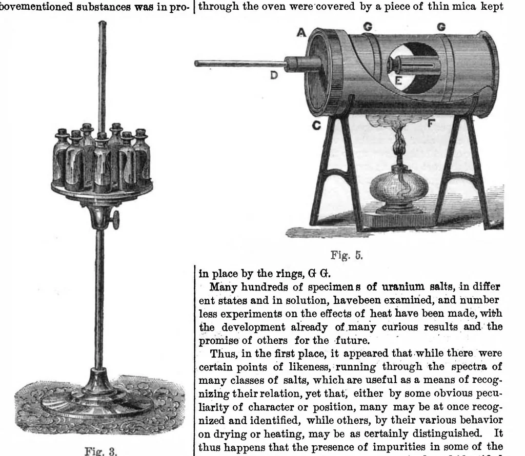 An illustration from Scientific American, Vol. 29, No. 6 (1873), 1873, leaf 3