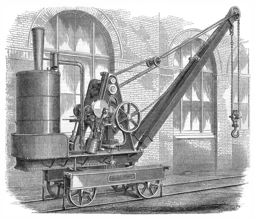 An illustration from Scientific American, Vol. 29, No. 7 (1873), 1873, leaf 0