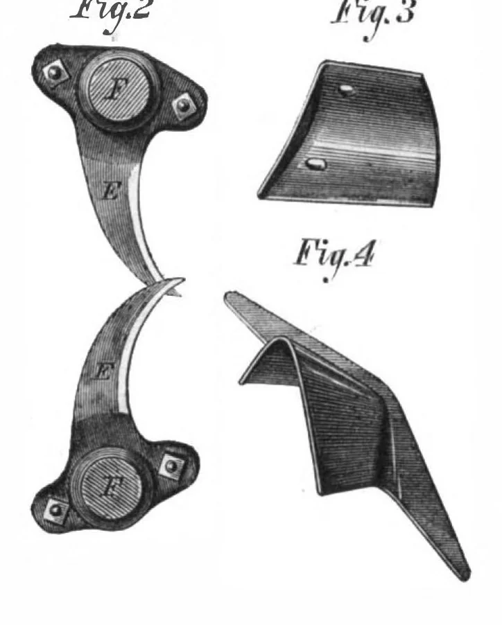 An illustration from Scientific American, Vol. 29, No. 9 (1873), 1873, leaf 7