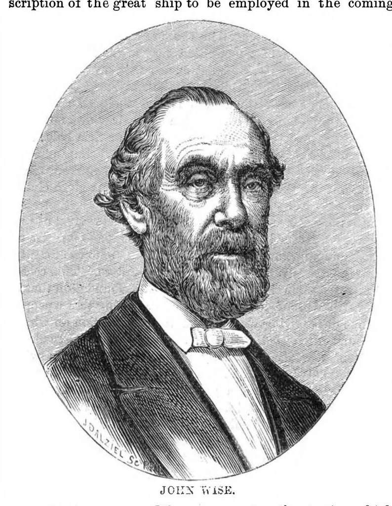 An illustration from Scientific American, Vol. 29, No. 11 (1873), 1873, leaf 0