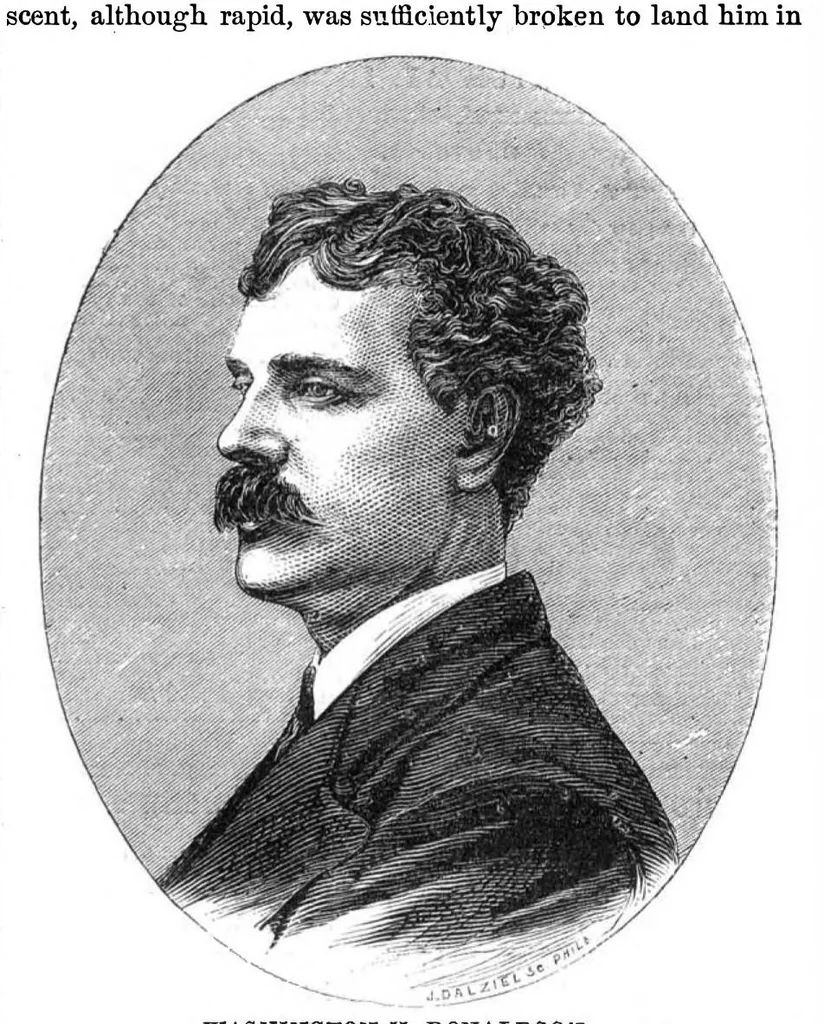 An illustration from Scientific American, Vol. 29, No. 11 (1873), 1873, leaf 0