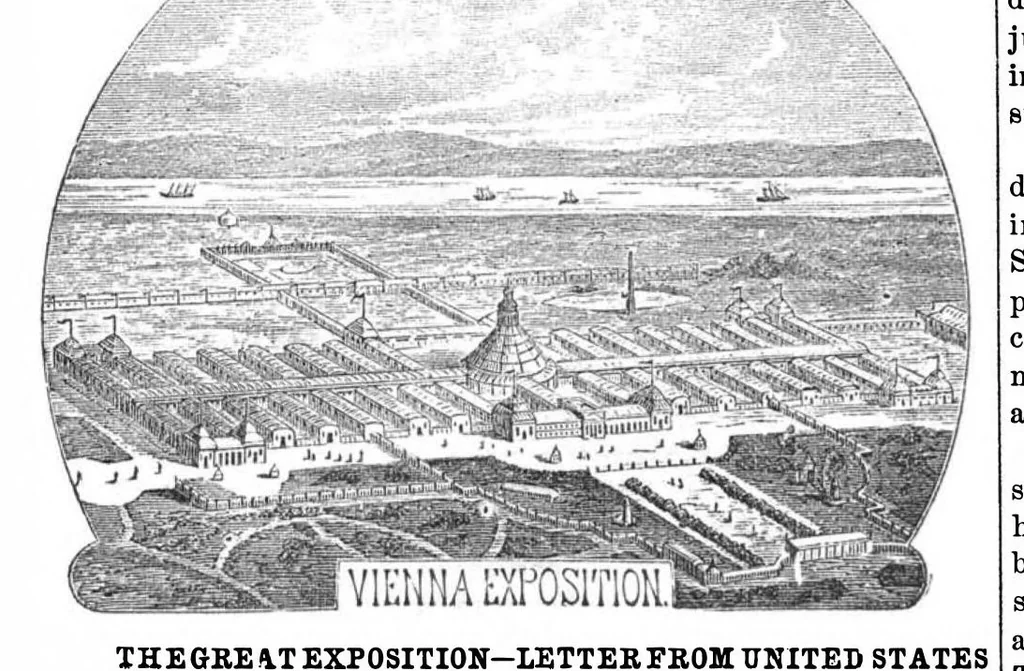 An illustration from Scientific American, Vol. 29, No. 11 (1873), 1873, leaf 6