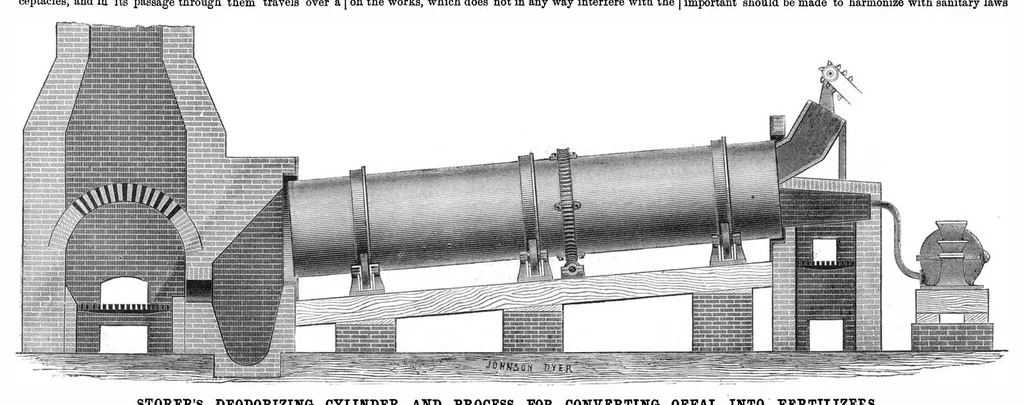 An illustration from Scientific American, Vol. 29, No. 12 (1873), 1873, leaf 4