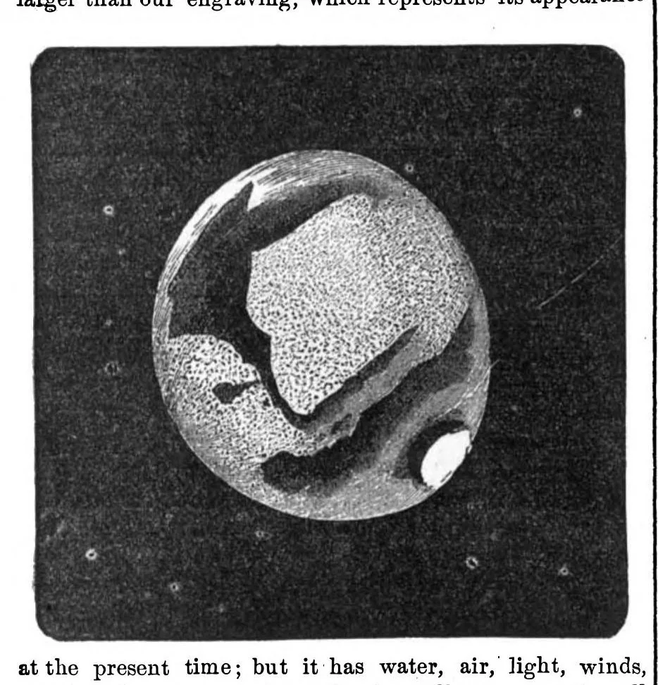 An illustration from Scientific American, Vol. 29, No. 14 (1873), 1873, leaf 3