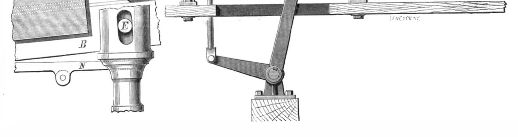An illustration from Scientific American, Vol. 29, No. 15 (1873), 1873, leaf 0
