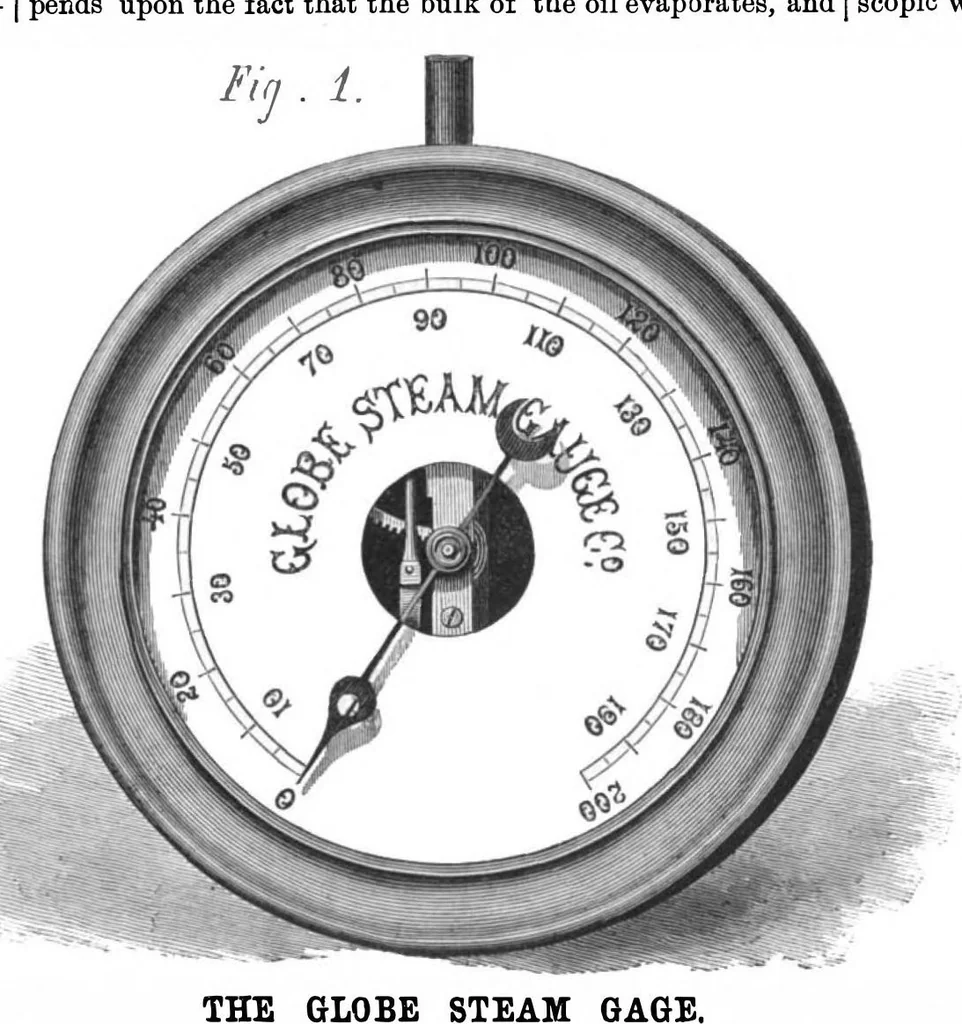 An illustration from Scientific American, Vol. 29, No. 15 (1873), 1873, leaf 8