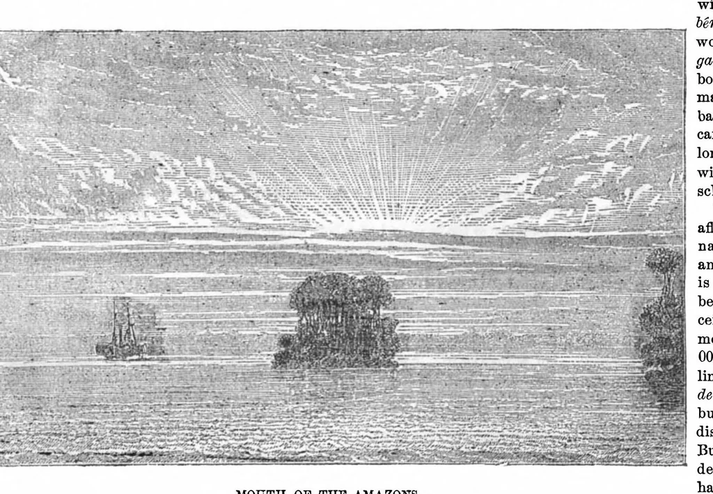 An illustration from Scientific American, Vol. 29, No. 16 (1873), 1873, leaf 5