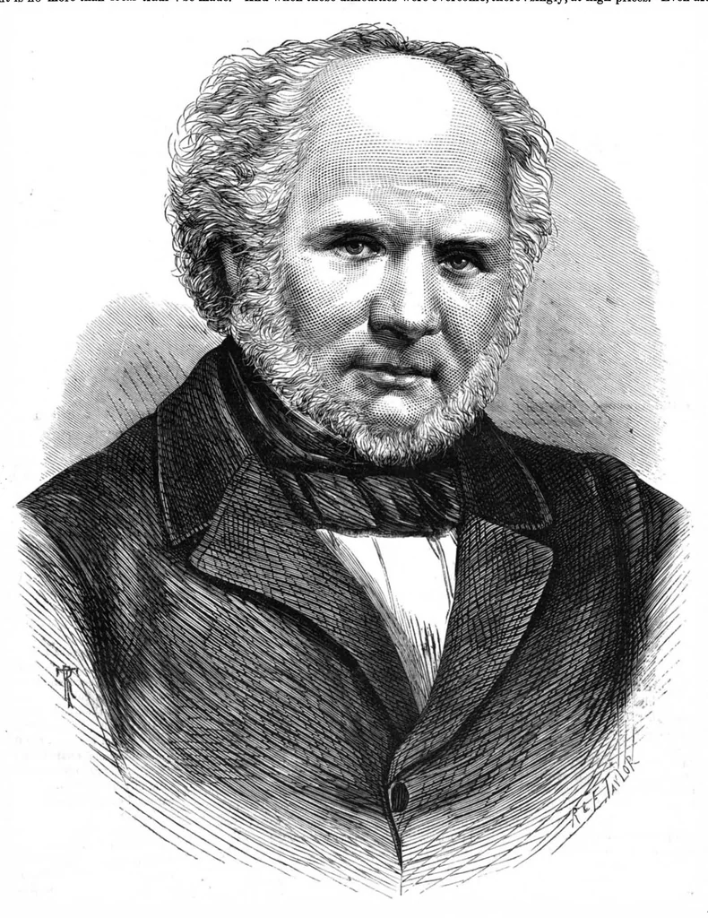 An illustration from Scientific American, Vol. 29, No. 18 (1873), 1873, leaf 0