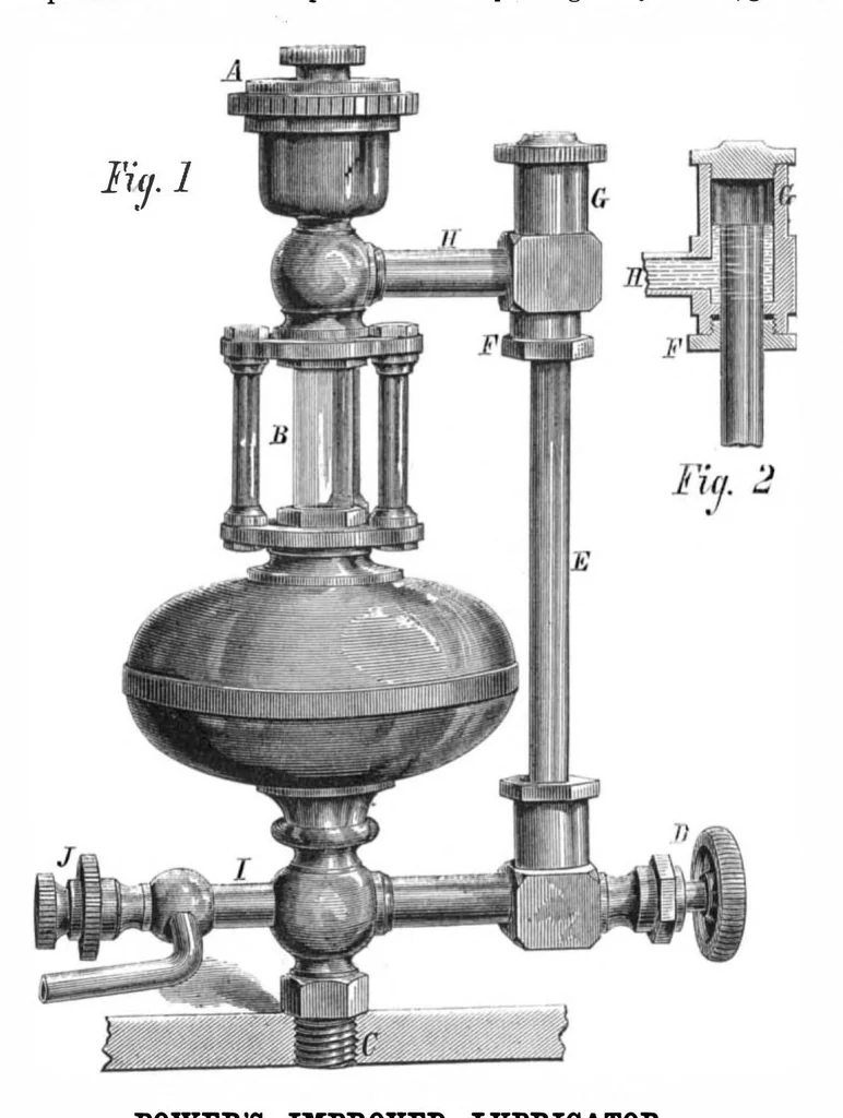 An illustration from Scientific American, Vol. 29, No. 18 (1873), 1873, leaf 8