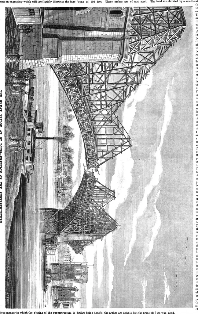 An illustration from Scientific American, Vol. 29, No. 20 (1873), 1873, leaf 8
