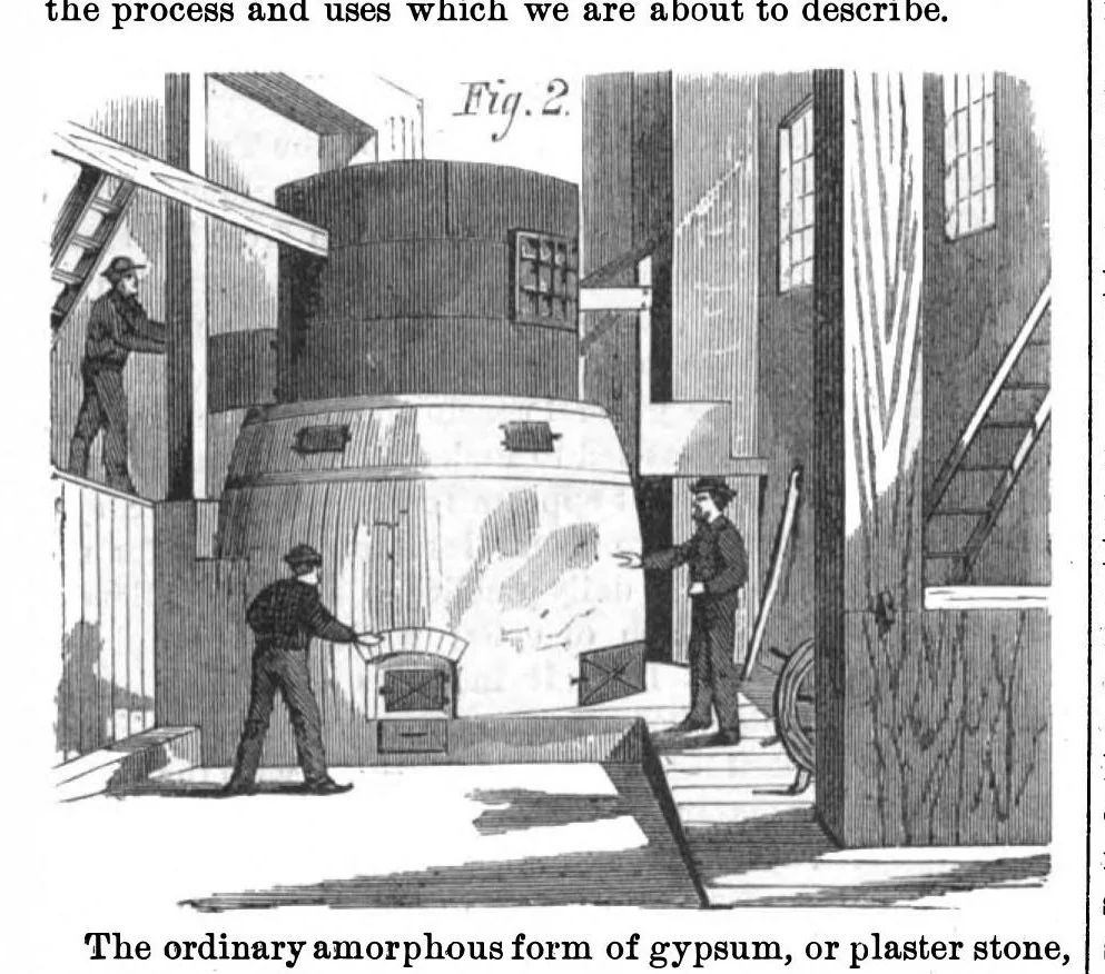 An illustration from Scientific American, Vol. 29, No. 26 (1873), 1873, leaf 0