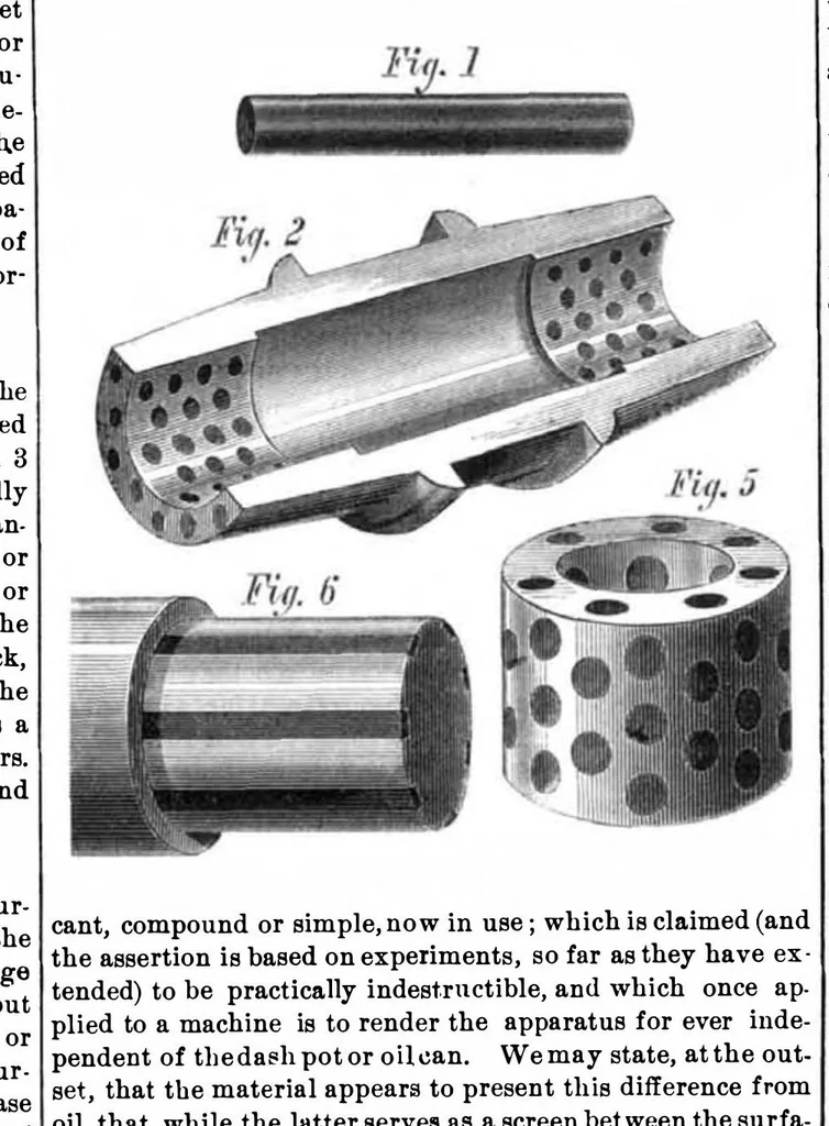An illustration from Scientific American, Vol. 30, No. 2 (1874), 1874, leaf 4