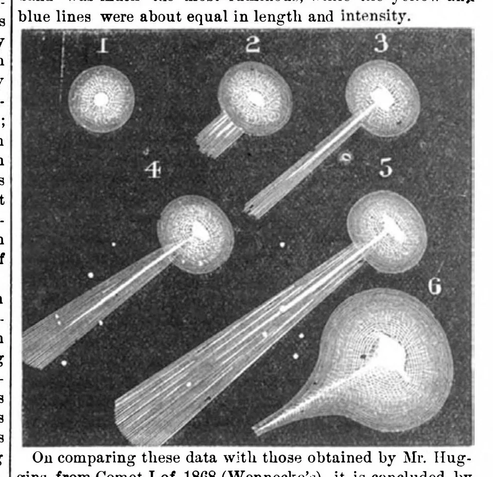 An illustration from Scientific American, Vol. 30, No. 3 (1874), 1874, leaf 3