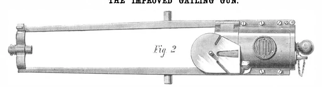 An illustration from Scientific American, Vol. 30, No. 6 (1874), 1874, leaf 0