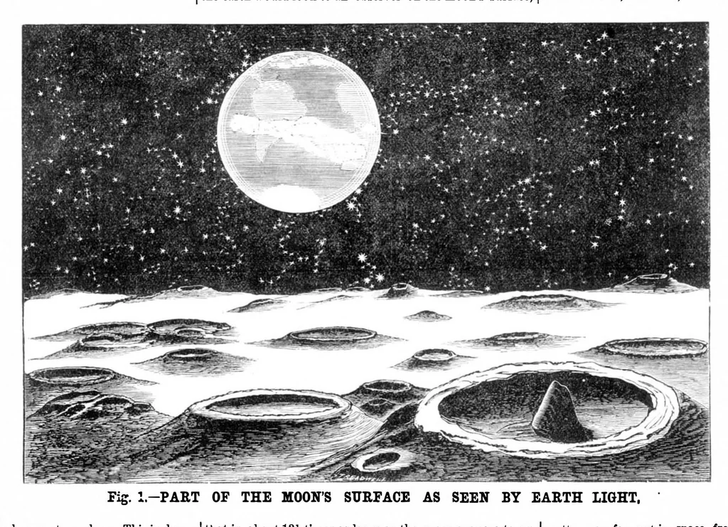 An illustration from Scientific American, Vol. 30, No. 6 (1874), 1874, leaf 8