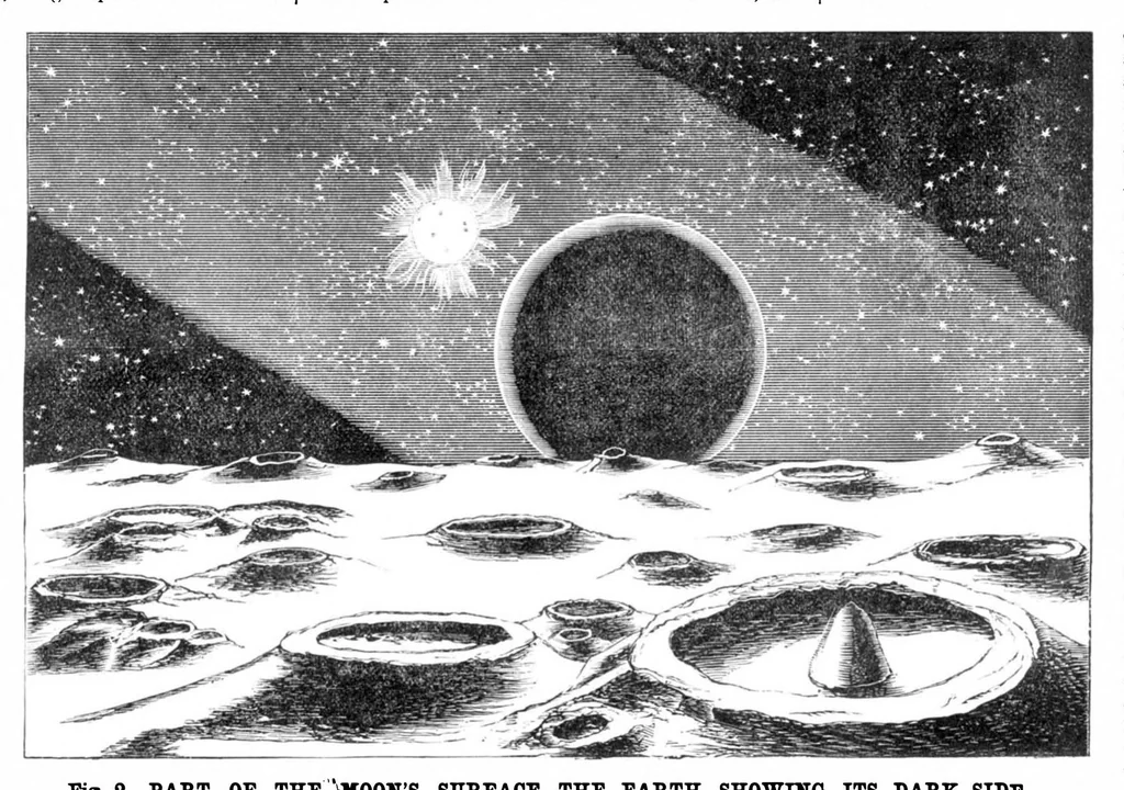An illustration from Scientific American, Vol. 30, No. 6 (1874), 1874, leaf 8