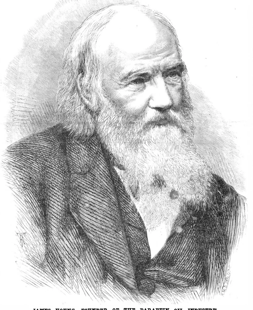 An illustration from Scientific American, Vol. 30, No. 7 (1874), 1874, leaf 0