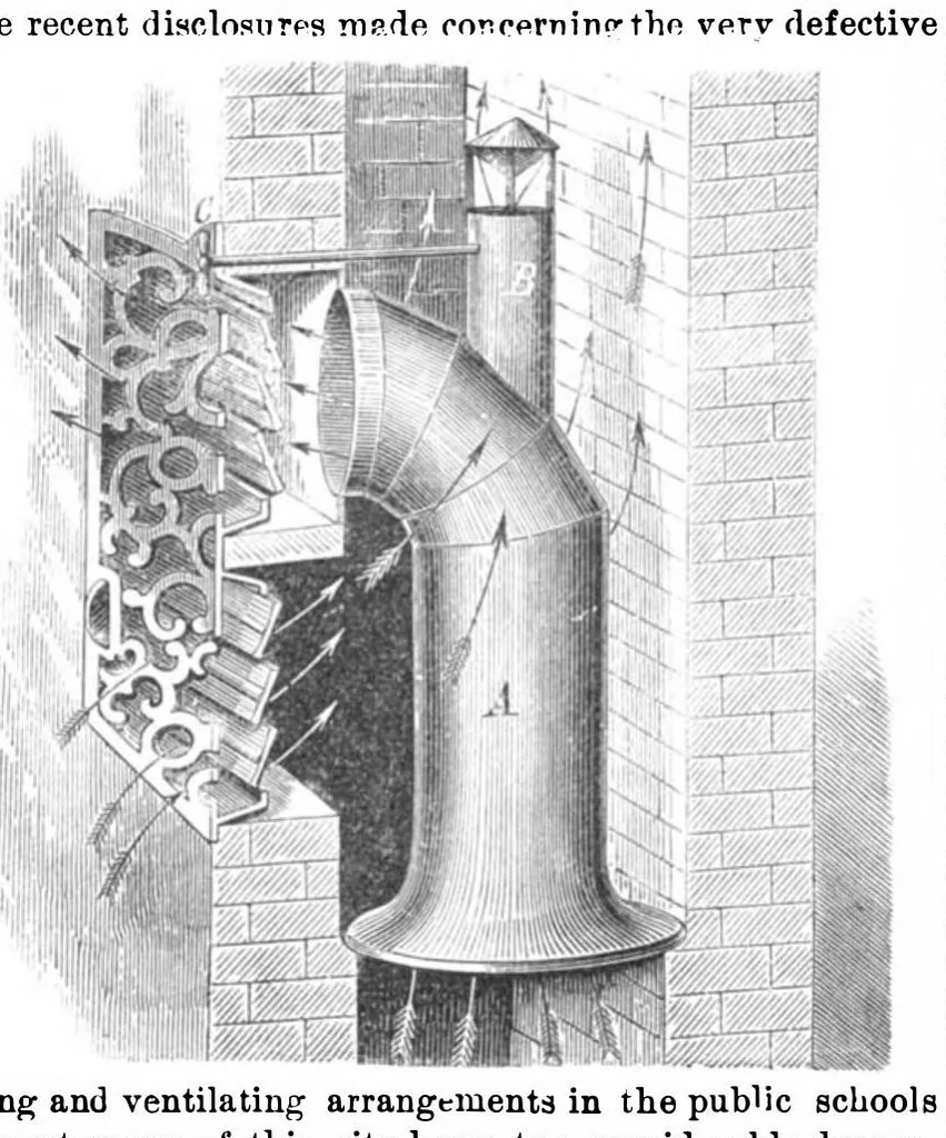 An illustration from Scientific American, Vol. 30, No. 7 (1874), 1874, leaf 7
