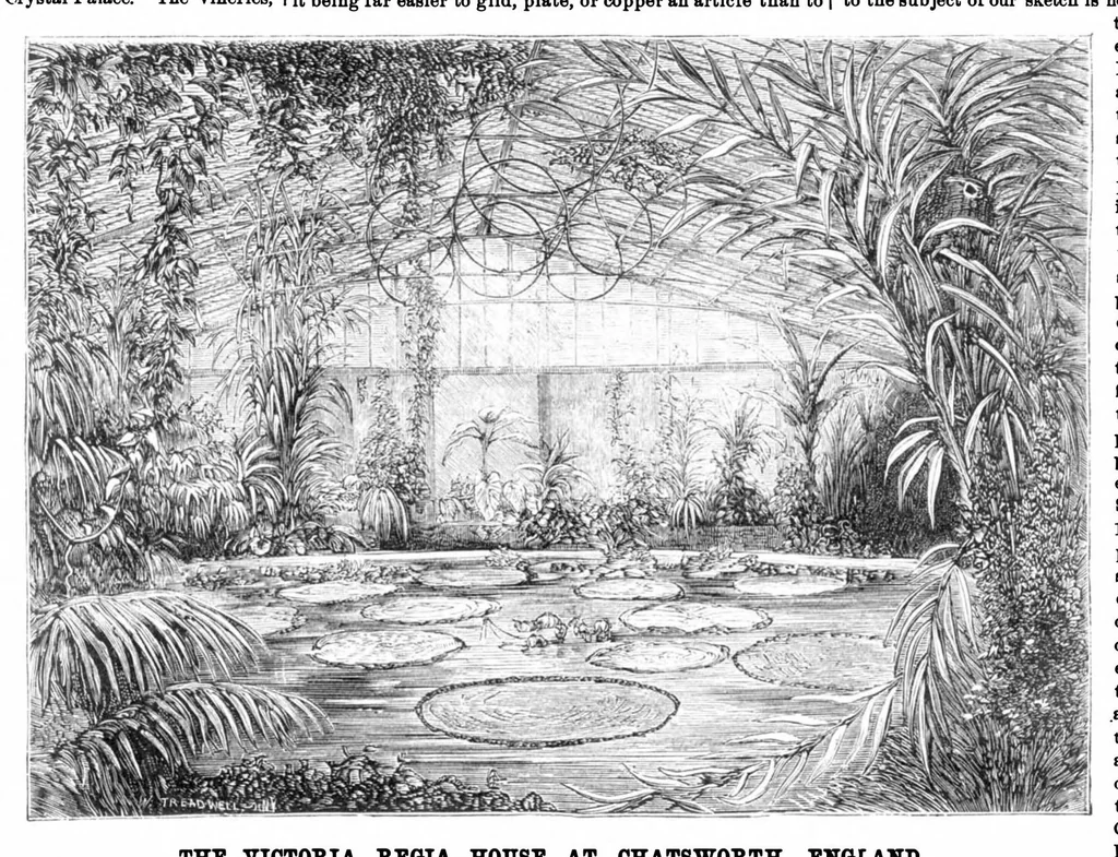 An illustration from Scientific American, Vol. 30, No. 10 (1874), 1874, leaf 8
