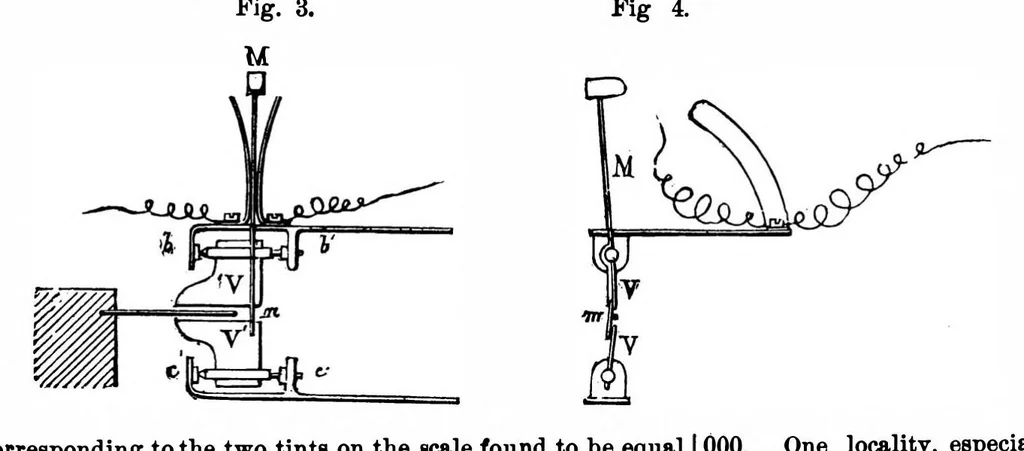 An illustration from Scientific American, Vol. 30, No. 16 (1874), 1874, leaf 3