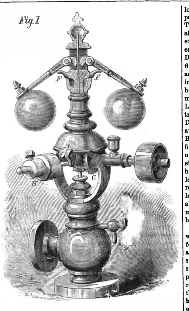 An illustration from Scientific American, Vol. 30, No. 18 (1874), 1874, leaf 0