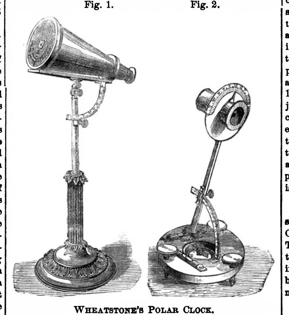 An illustration from Scientific American, Vol. 30, No. 22 (1874), 1874, leaf 3
