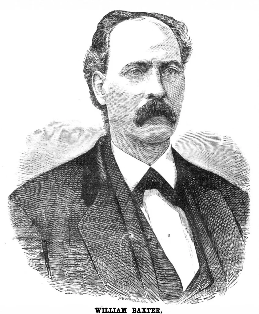 An illustration from Scientific American, Vol. 30, No. 23 (1874), 1874, leaf 0