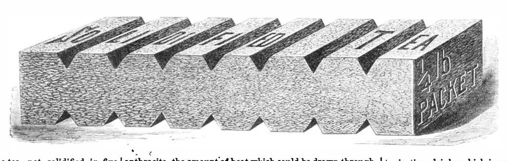 An illustration from Scientific American, Vol. 30, No. 24 (1874), 1874, leaf 3
