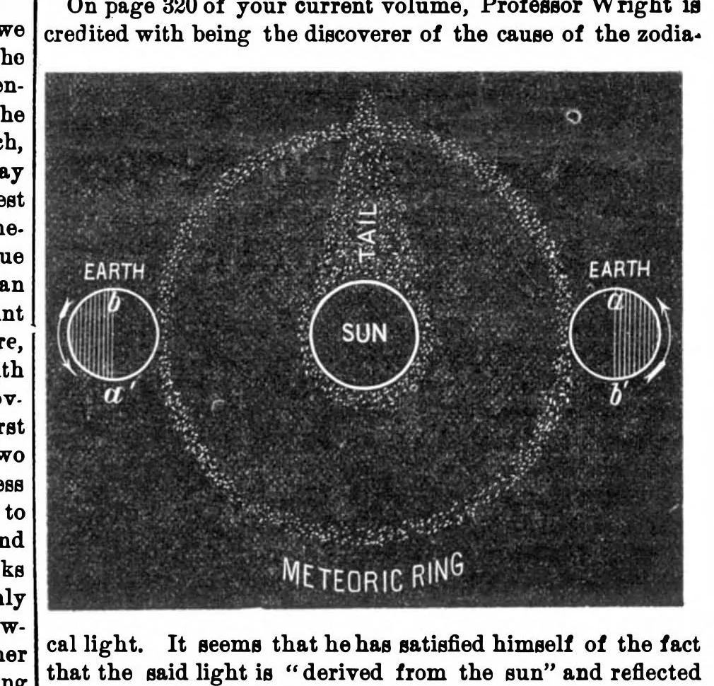 An illustration from Scientific American, Vol. 30, No. 24 (1874), 1874, leaf 4