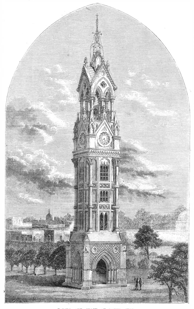 An illustration from Scientific American, Vol. 30, No. 26 (1874), 1874, leaf 0