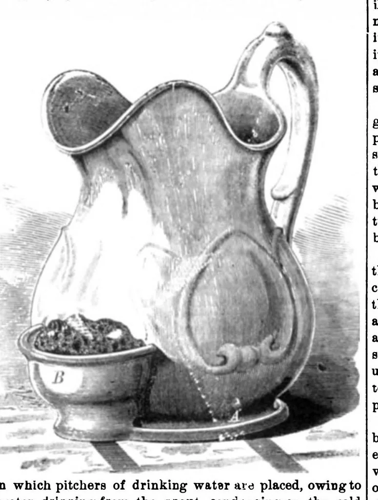 An illustration from Scientific American, Vol. 31, No. 2 (1874), 1874, leaf 7