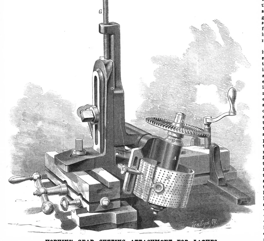 An illustration from Scientific American, Vol. 31, No. 5 (1874), 1874, leaf 0