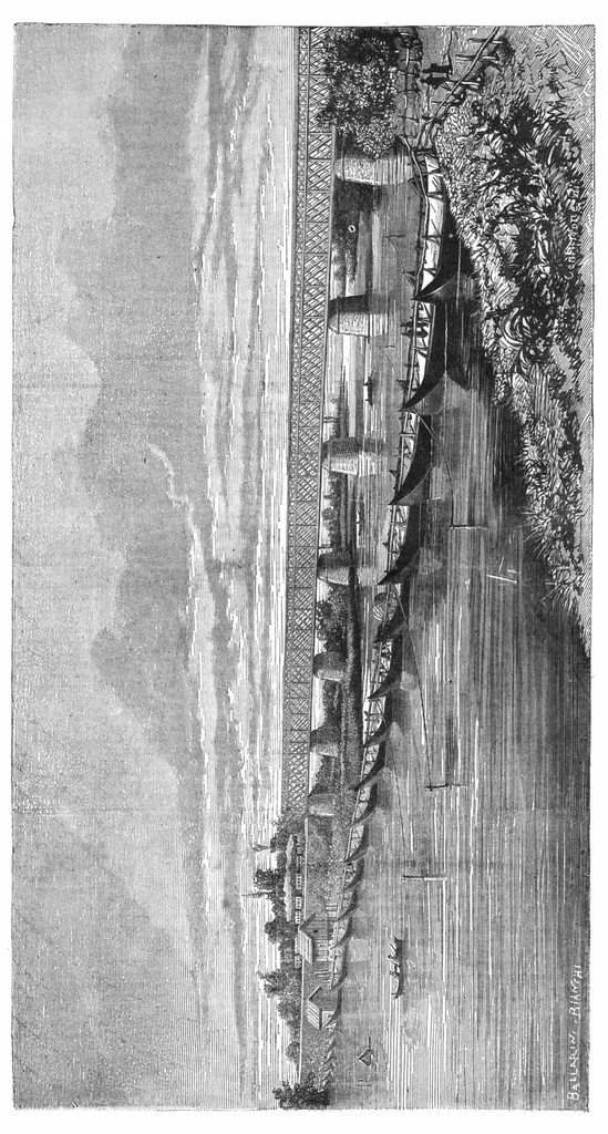 An illustration from Scientific American, Vol. 31, No. 5 (1874), 1874, leaf 3