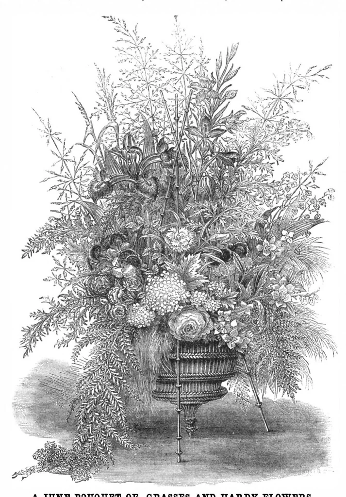 An illustration from Scientific American, Vol. 31, No. 9 (1874), 1874, leaf 8
