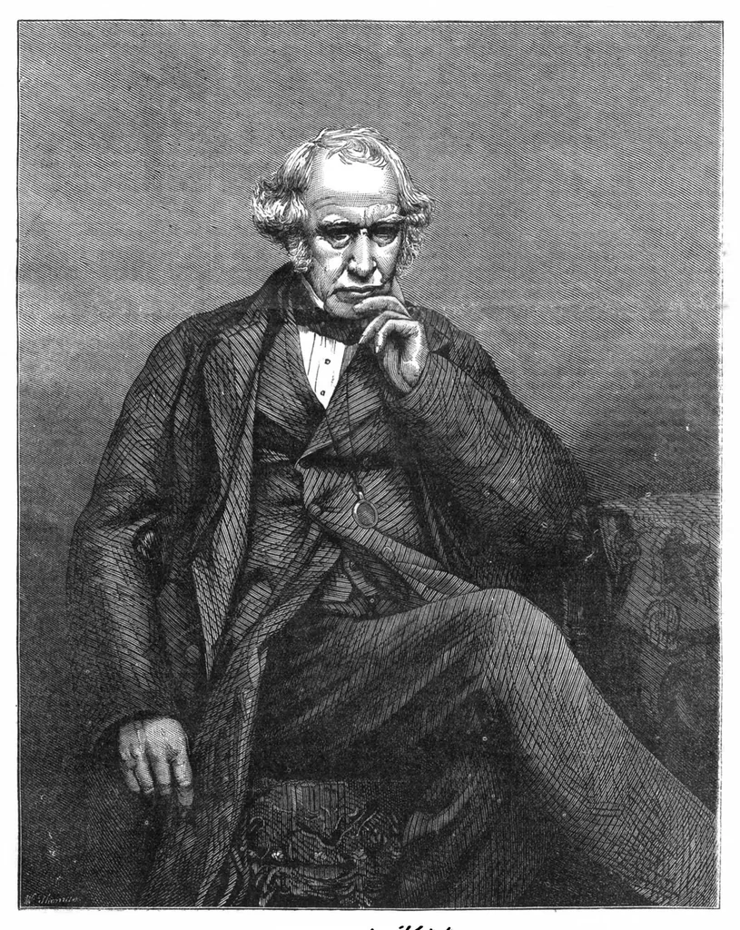 An illustration from Scientific American, Vol. 31, No. 10 (1874), 1874, leaf 0