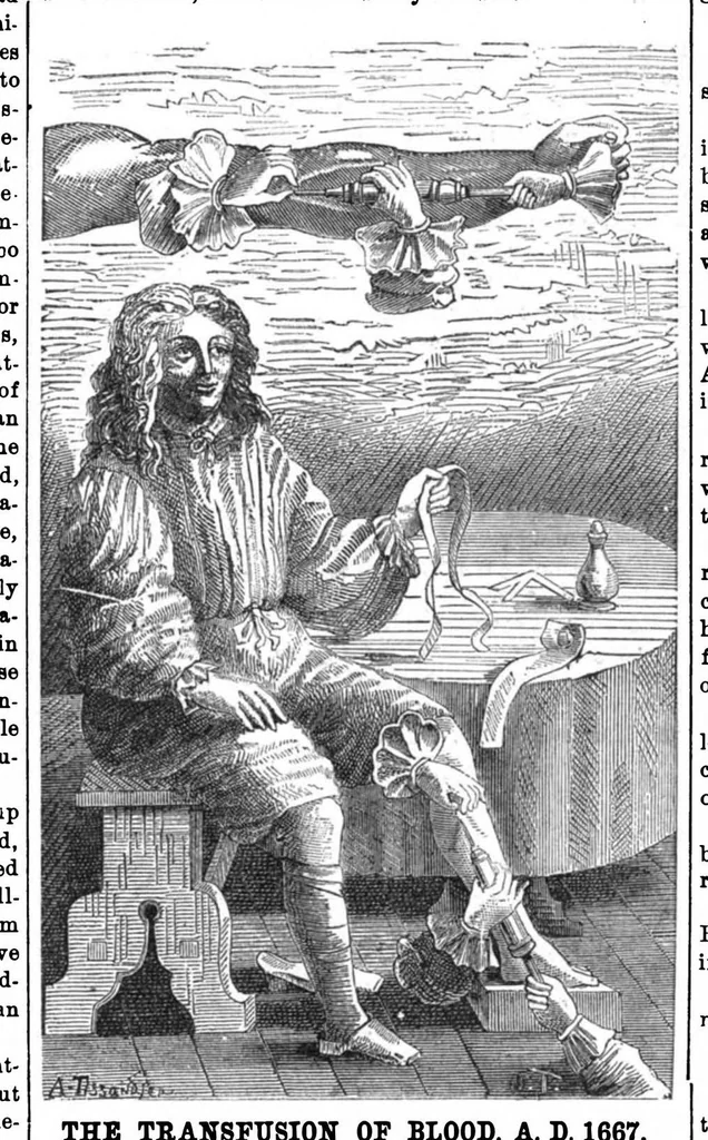 An illustration from Scientific American, Vol. 31, No. 10 (1874), 1874, leaf 3
