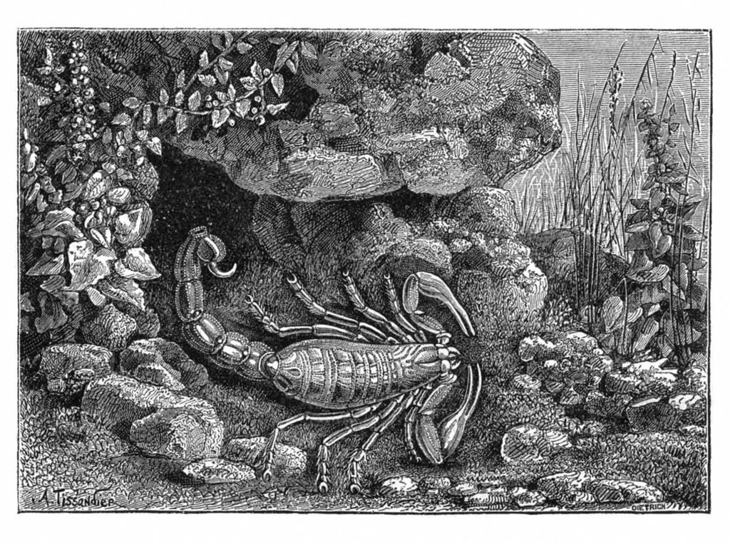 An illustration from Scientific American, Vol. 31, No. 12 (1874), 1874, leaf 3
