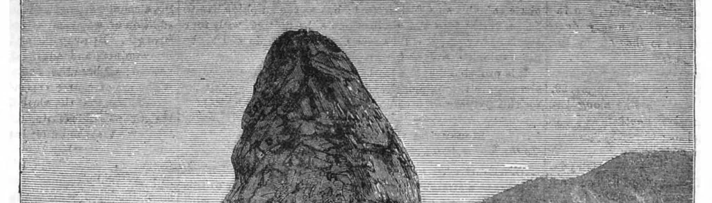 An illustration from Scientific American, Vol. 31, No. 12 (1874), 1874, leaf 4