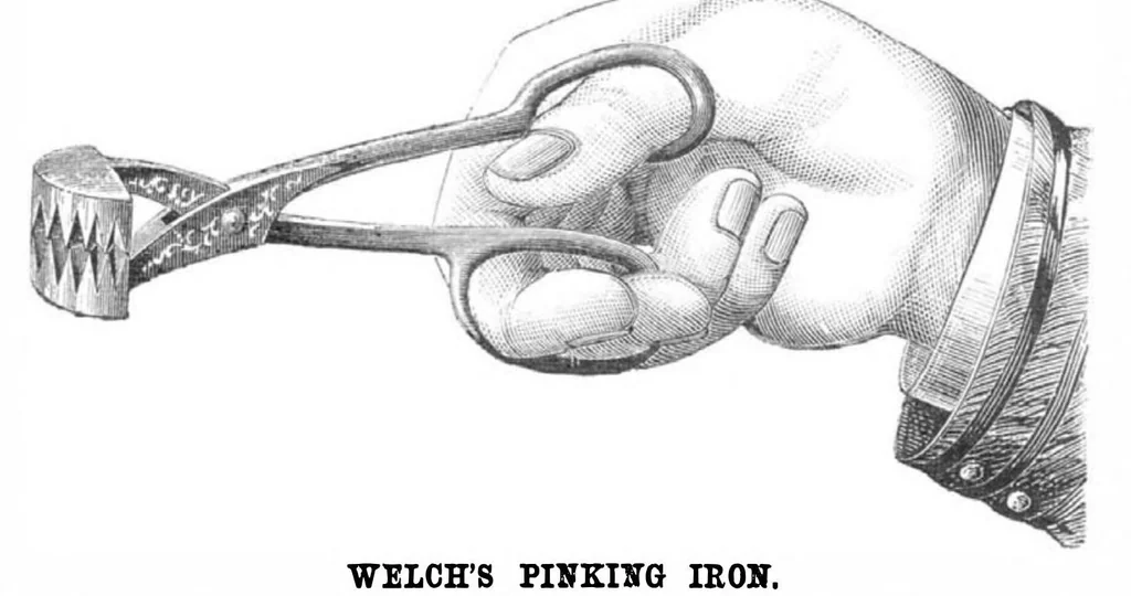 An illustration from Scientific American, Vol. 31, No. 22 (1874), 1874, leaf 7