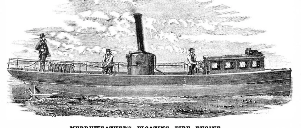 An illustration from Scientific American, Vol. 31, No. 25 (1874), 1874, leaf 3