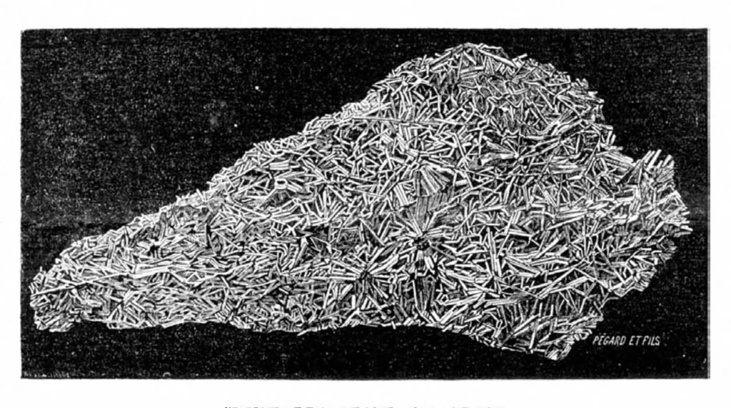 An illustration from Scientific American, Vol. 31, No. 25 (1874), 1874, leaf 3