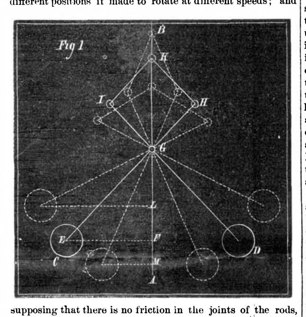 An illustration from Scientific American, Vol. 31, No. 25 (1874), 1874, leaf 6