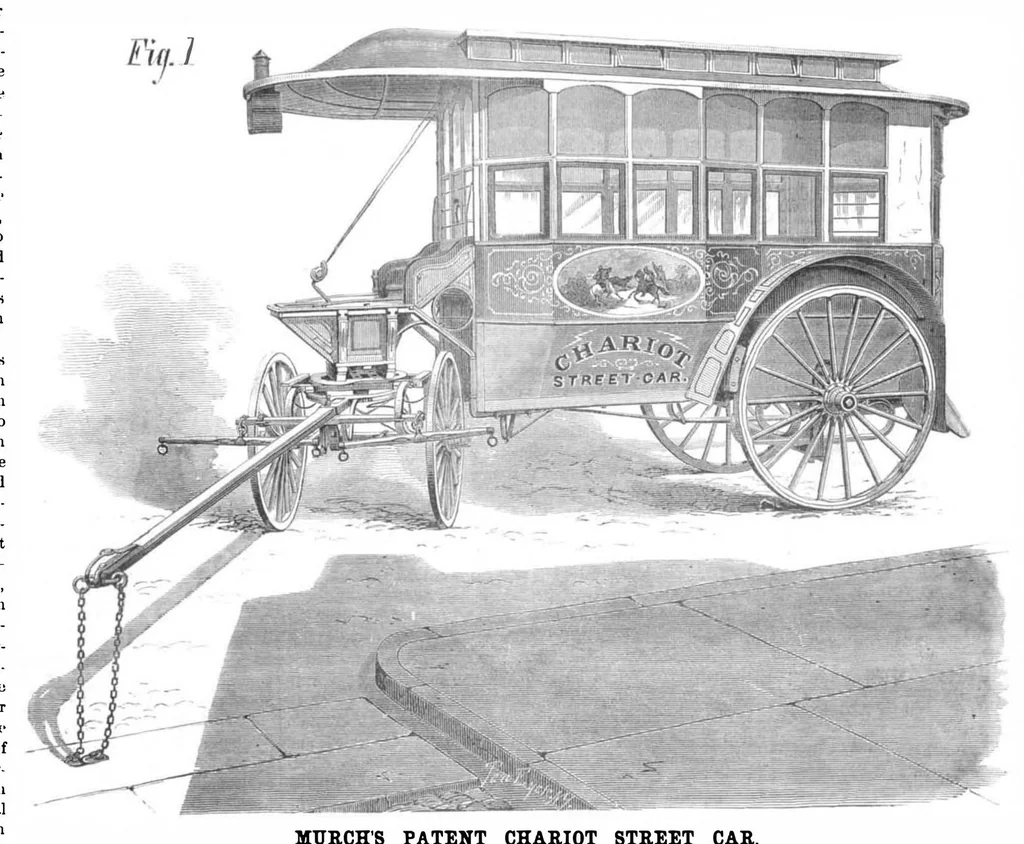 An illustration from Scientific American, Vol. 32, No. 3 (1875), 1875, leaf 0