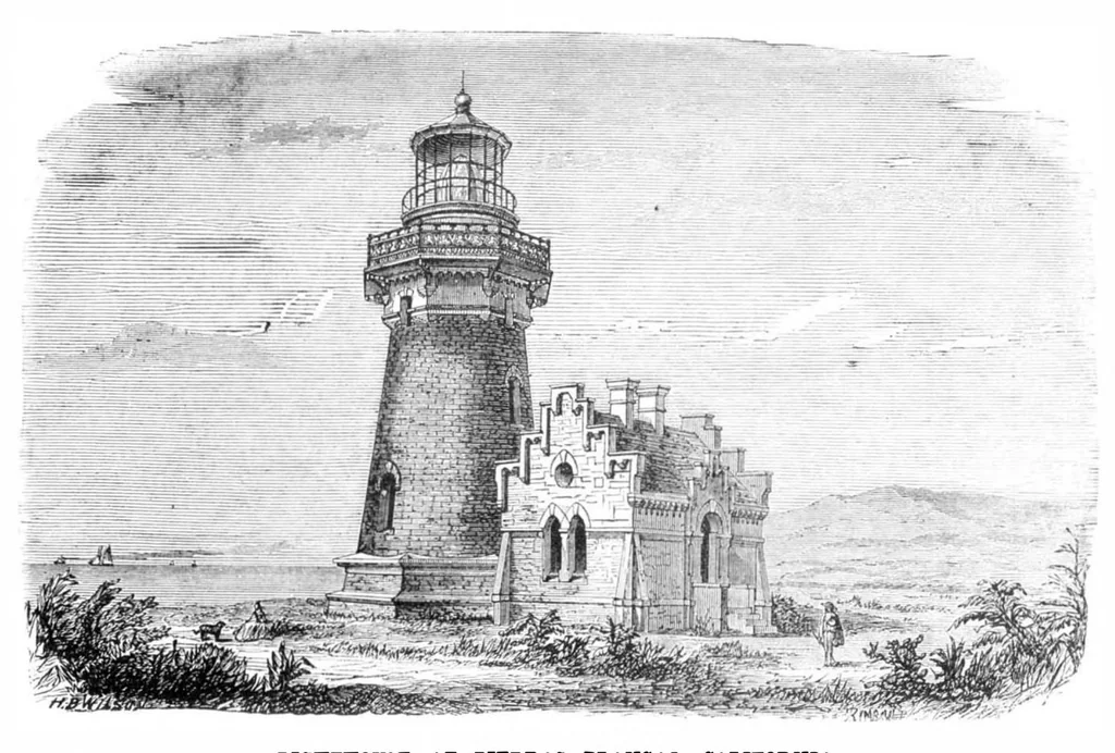 An illustration from Scientific American, Vol. 32, No. 3 (1875), 1875, leaf 8
