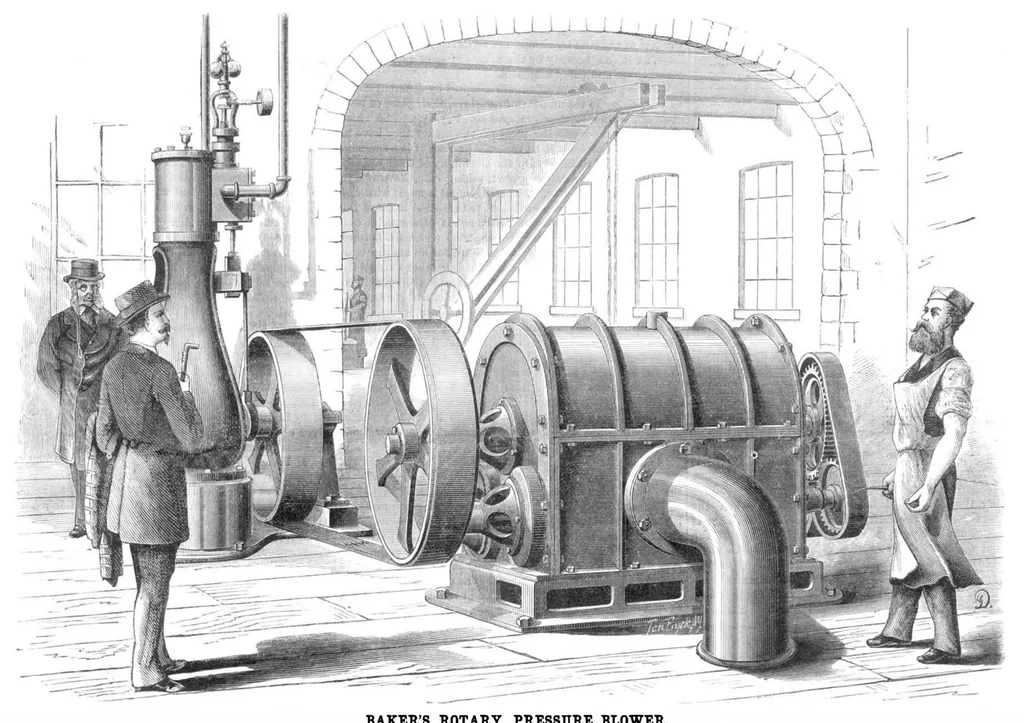 An illustration from Scientific American, Vol. 32, No. 4 (1875), 1875, leaf 0