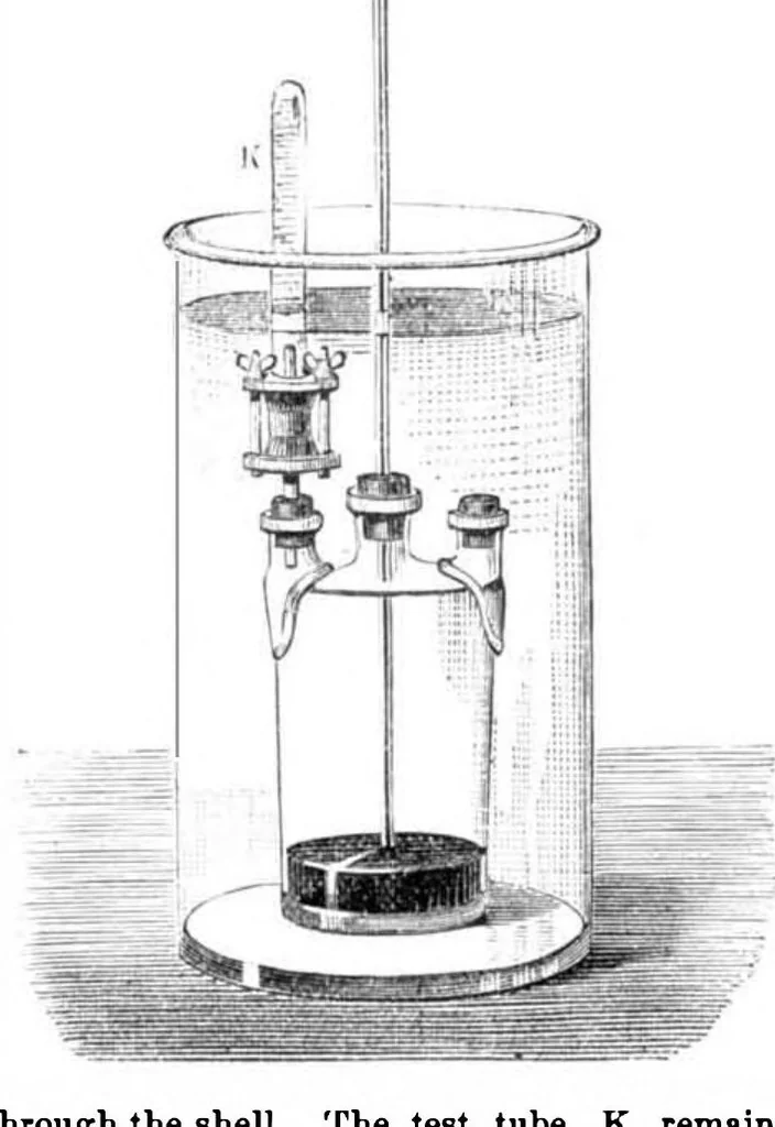 An illustration from Scientific American, Vol. 32, No. 4 (1875), 1875, leaf 10