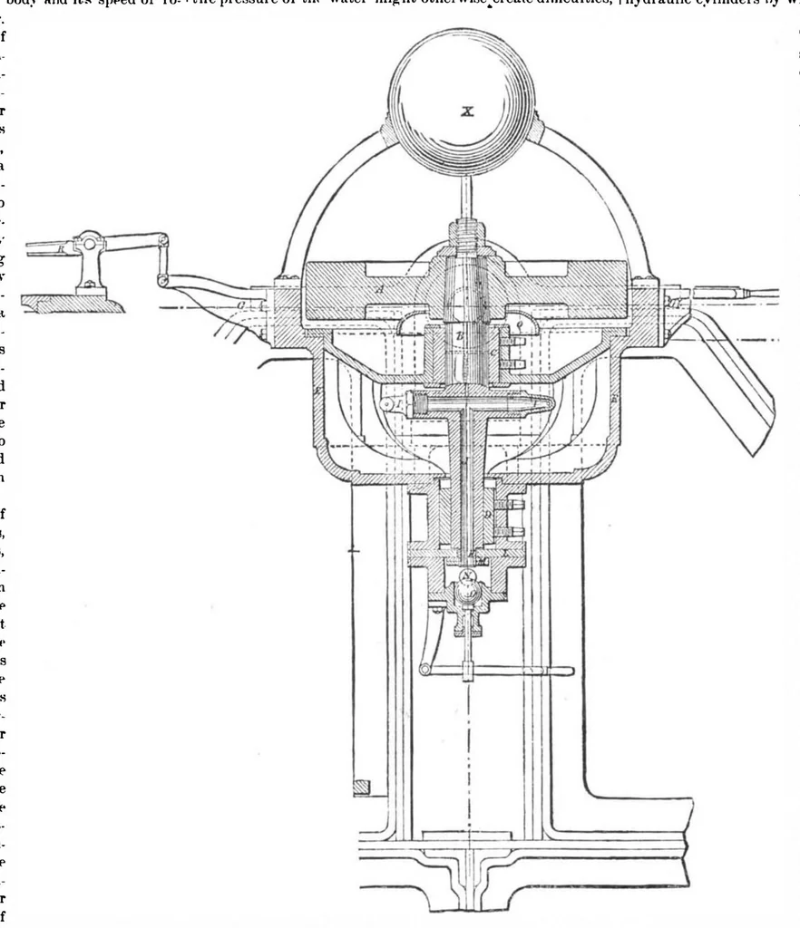 An illustration from Scientific American, Vol. 32, No. 4 (1875), 1875, leaf 3